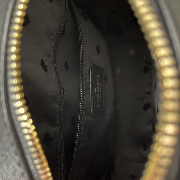 💥Elegant Kate Spade crossbody purse - Picture 7 of 7